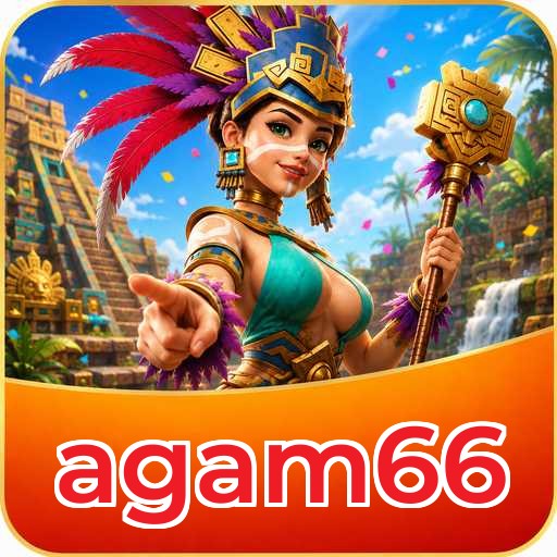 Langkah Download