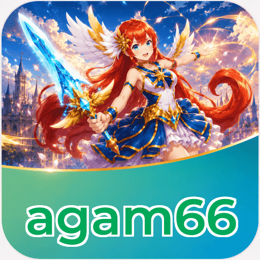 Version 5.1.2