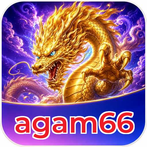 APK agam66 Technical Info