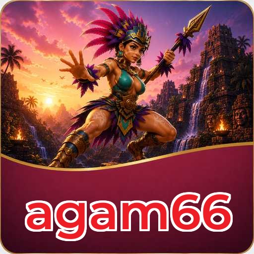 Download Resmi