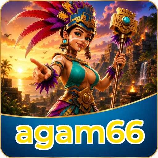 Safe APK Download Guide