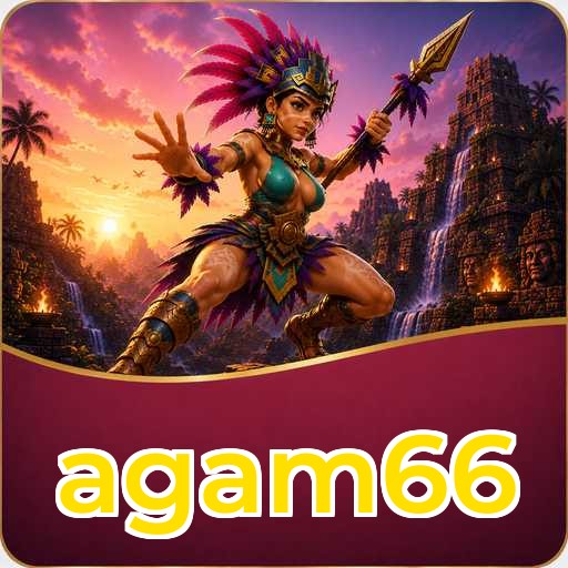 Statistik Download