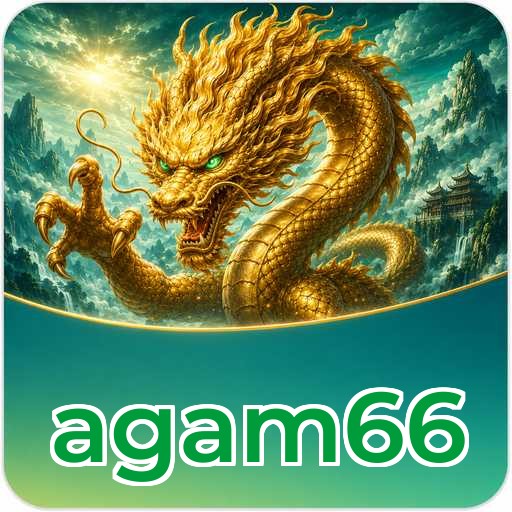 Rating Aplikasi